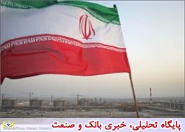 صنعت نفت ایران به 108 میلیارد دلار سرمایه‌‎گذاری نیاز دارد